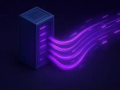 Autonomous AI Agent Breaches – Review