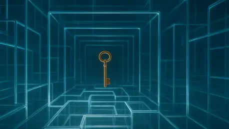 How Can Security Tools Become Vulnerability Risks?