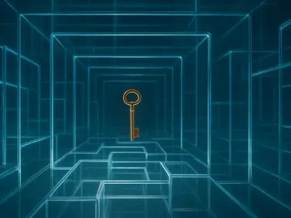 How Can Security Tools Become Vulnerability Risks?