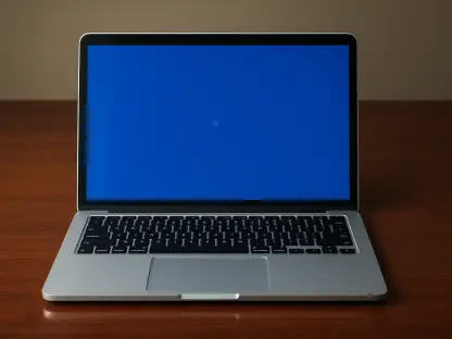 How Does Silver Fox Use Signed Apps to Deliver ValleyRAT?