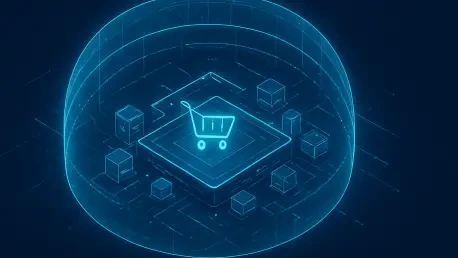 Adobe Security Deadlines for Commerce on Cloud Environments