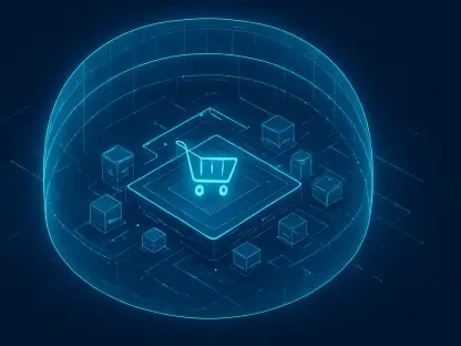Adobe Security Deadlines for Commerce on Cloud Environments