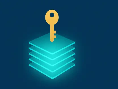 Can Microsoft’s Humanist AI Code Keep Humans in Control?