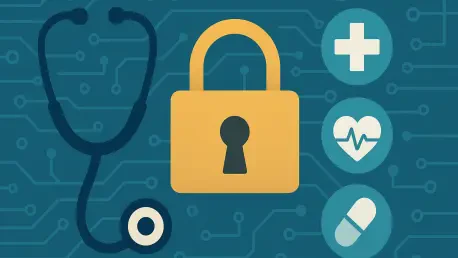 Colombia Healthcare Faces Escalating Cybersecurity Crisis