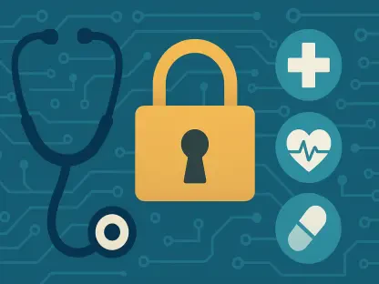 Colombia Healthcare Faces Escalating Cybersecurity Crisis