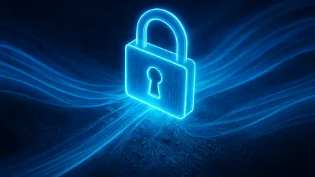 Why Is Cybersecurity Now the Top Threat to Modern Business?