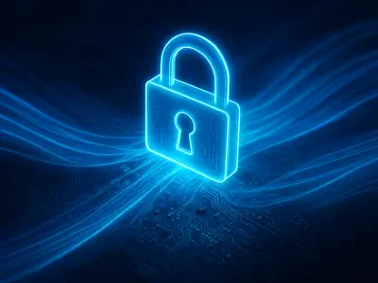 Why Is Cybersecurity Now the Top Threat to Modern Business?