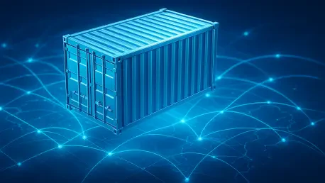 Corp MDM Spyware Targets the Global Logistics Sector
