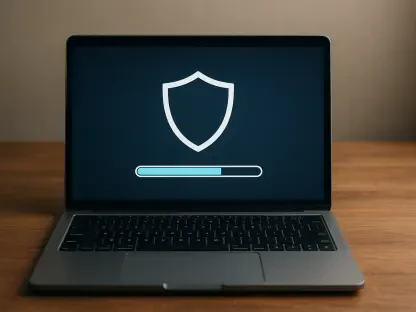 WordPress Patch Fixes Critical Comment2Shell Vulnerability