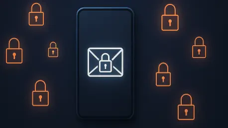 GitLab Email Feature Risk Exposes Critical User Tokens
