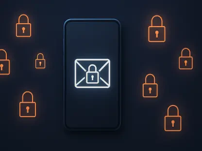 GitLab Email Feature Risk Exposes Critical User Tokens