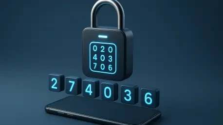 What Is a TOTP Authenticator App and How Does It Work?