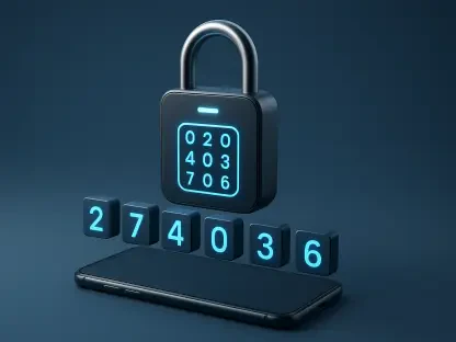 What Is a TOTP Authenticator App and How Does It Work?