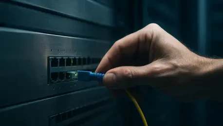 Ransomware Gangs Exploit Critical TeamCity RCE Vulnerability