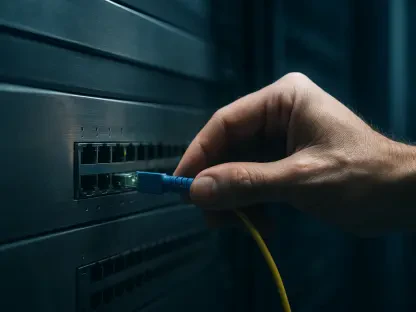 Ransomware Gangs Exploit Critical TeamCity RCE Vulnerability