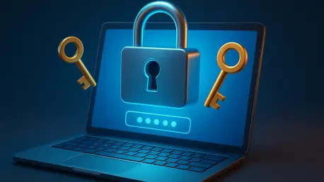 Can a Fake ChatGPT Billing Email Steal Your Login?
