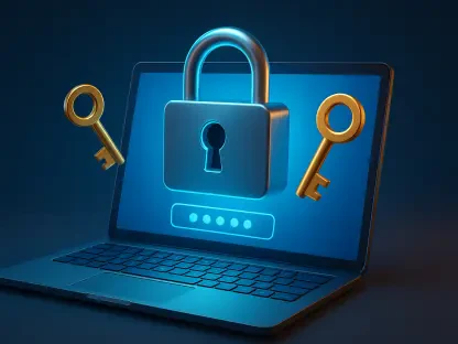 Can a Fake ChatGPT Billing Email Steal Your Login?