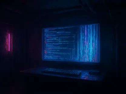 CARBONATO: The Rise of AI-Driven Autonomous Botnets