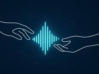 Can a Secret Family Word Protect You From Voice Deepfakes?