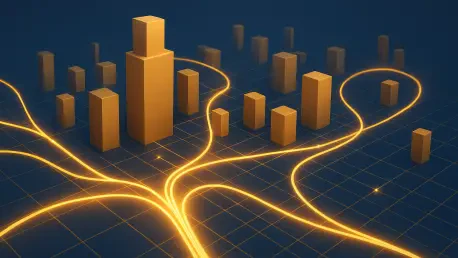 US Critical Infrastructure Braces for New Cyber Reporting Rules