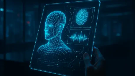 Are Modern Corporations Ready for the Deepfake Crisis?