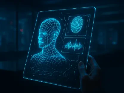 Are Modern Corporations Ready for the Deepfake Crisis?
