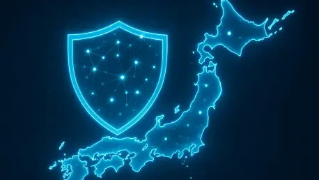How Is AI Reshaping the Ransomware Threat in Japan?