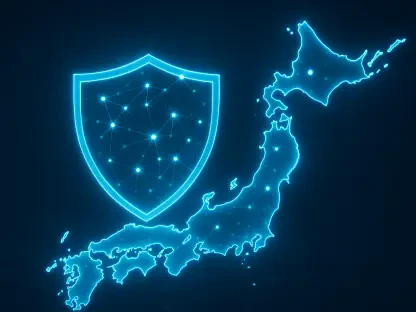 How Is AI Reshaping the Ransomware Threat in Japan?