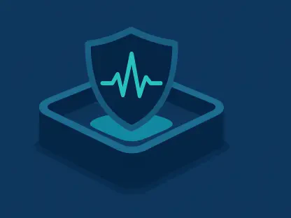 How Does NVIDIA’s New Platform Secure Autonomous AI?