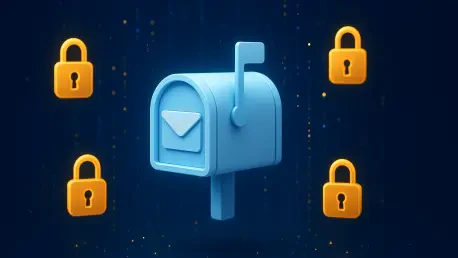 Law Firms Face Rising Threat of Business Email Compromise