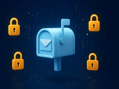 Law Firms Face Rising Threat of Business Email Compromise
