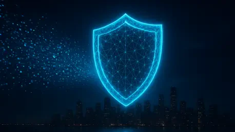 Adaptive Application Security in the Era of AI Agents