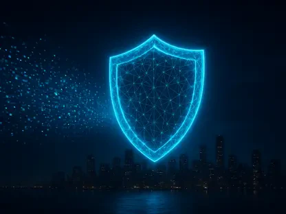 Adaptive Application Security in the Era of AI Agents