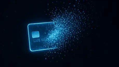 X47.c Botnet Targets AI Services with Denial of Wallet Attacks