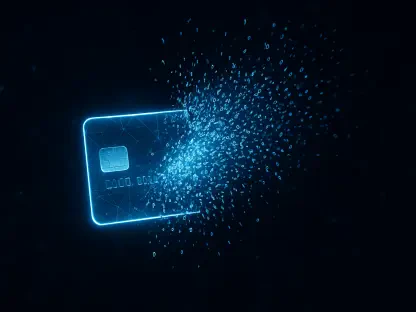 X47.c Botnet Targets AI Services with Denial of Wallet Attacks