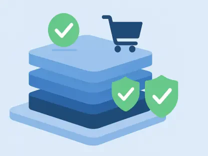 How Do You Protect Your Commerce Stack From Cyber Threats?