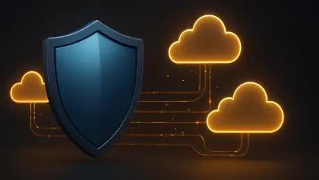 AWS Fixes Amazon Bedrock SDK Flaws That Exposed Credentials