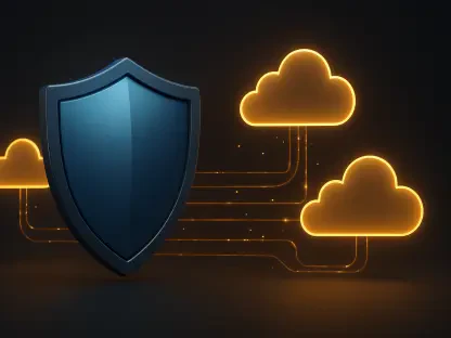 AWS Fixes Amazon Bedrock SDK Flaws That Exposed Credentials