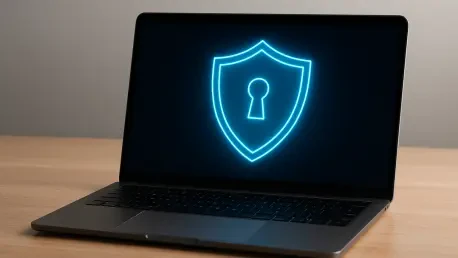 How Can You Fix Windows Defender Quick Scan Not Working?