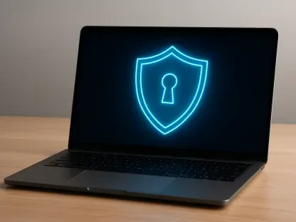 How Can You Fix Windows Defender Quick Scan Not Working?