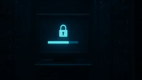How Can a Single Compromised Identity Breach the Cloud?