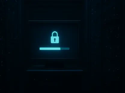 How Can a Single Compromised Identity Breach the Cloud?