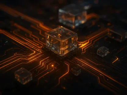 How Can We Bridge the Context Gap in Agentic AI Security?
