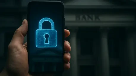 Can Banks Hold Customers Liable for Proven Identity Theft?