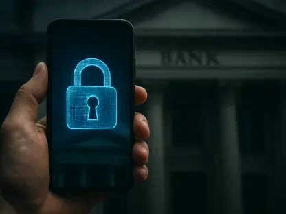 Can Banks Hold Customers Liable for Proven Identity Theft?