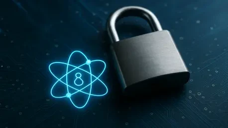 Is Your Organization Ready for Post-Quantum Cryptography?