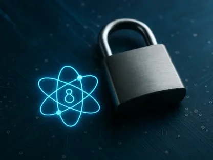 Is Your Organization Ready for Post-Quantum Cryptography?