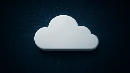 How Does the Control Plane Redefine Modern Cloud Security?