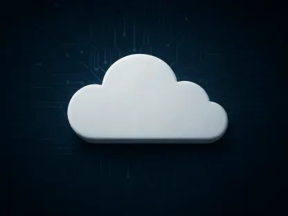 How Does the Control Plane Redefine Modern Cloud Security?