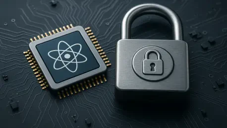 Google Cloud Details Roadmap for Post-Quantum Security